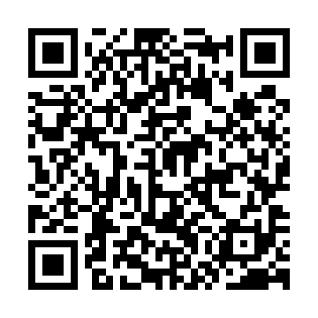 QR code for KWO591