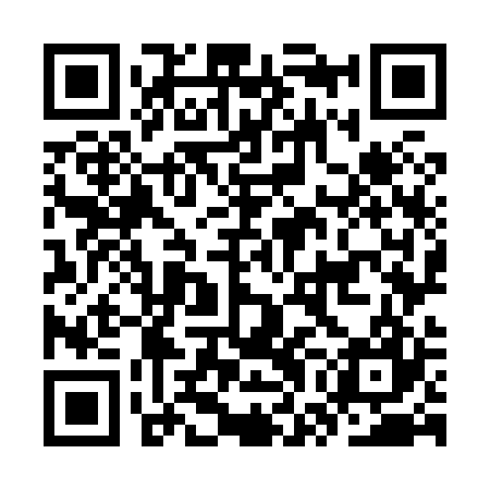 QR code for KWO827