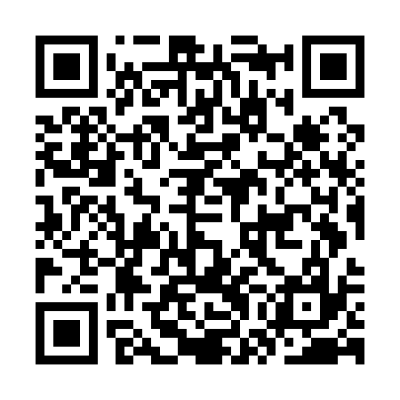 QR code for KWOA37