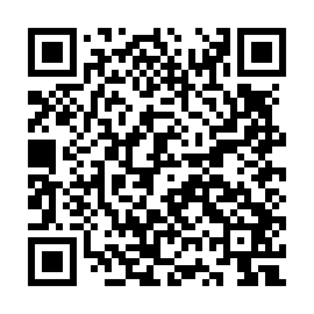 QR code for KWPN42
