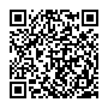 QR code for KWQM36