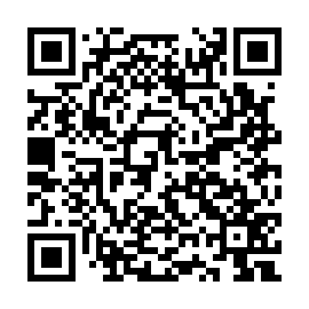 QR code for KWSA77