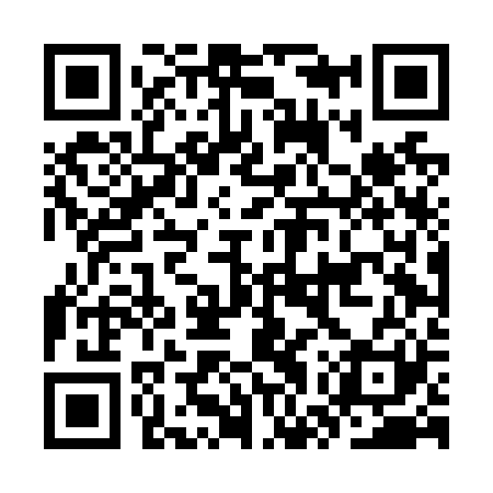 QR code for KWTN21