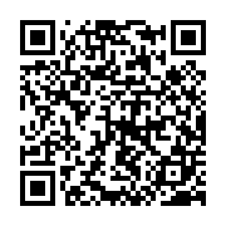QR code for KWTP02
