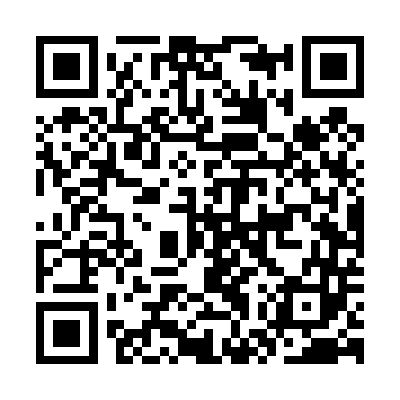 QR code for KWTT43