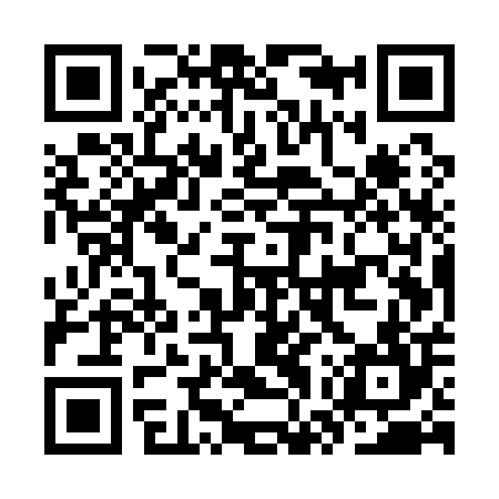 QR code for KWUQ04