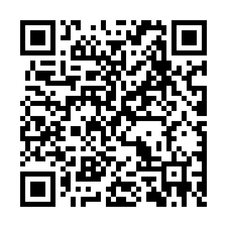 QR code for KWWM44