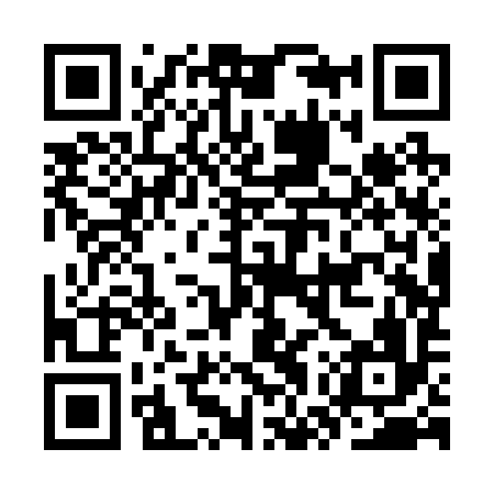 QR code for KWXR96