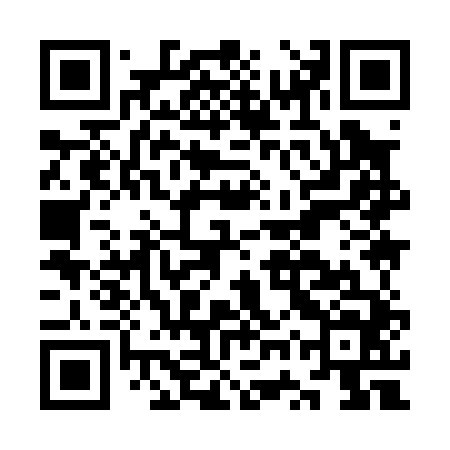 QR code for KWY044