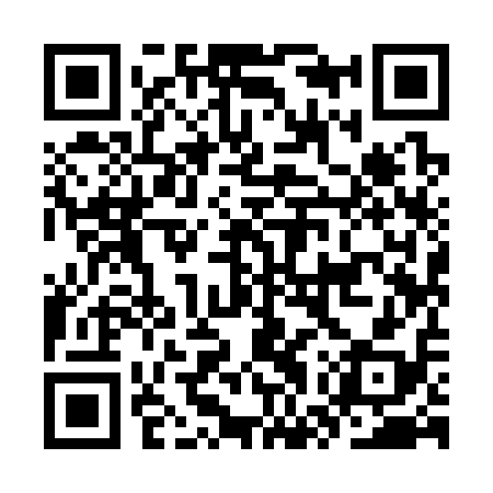QR code for KWY318