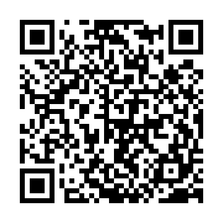 QR code for KWYE54