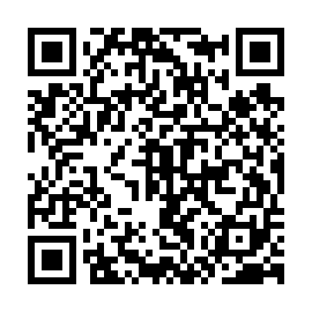 QR code for KWYF51