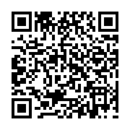 QR code for KX088
