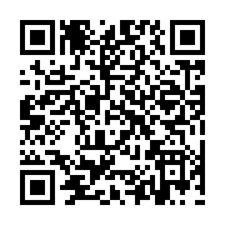 QR code for KX098