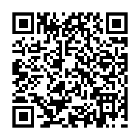 QR code for KX187