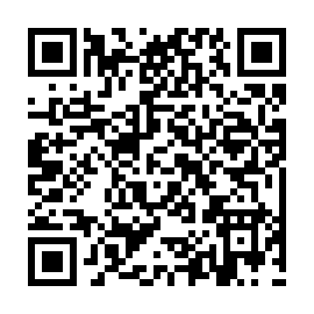 QR code for KX229