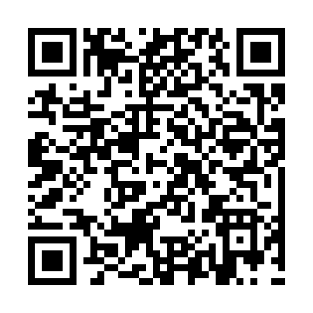 QR code for KX232
