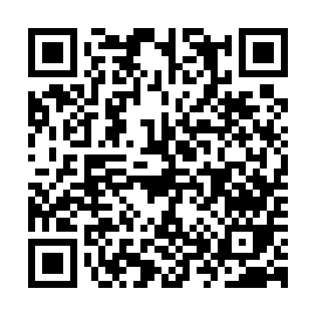 QR code for KX355