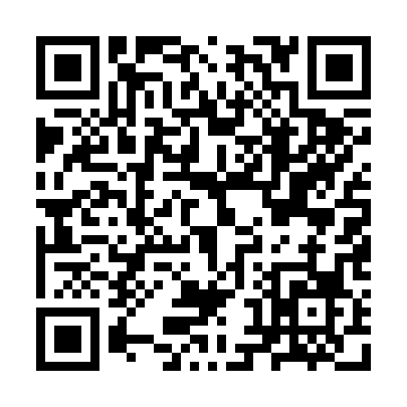 QR code for KX520