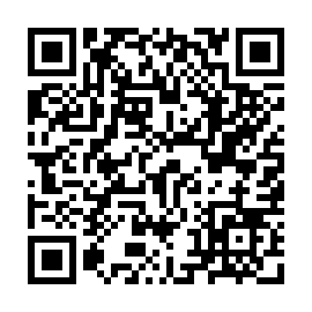 QR code for KX536