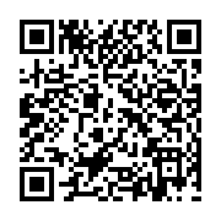 QR code for KX554