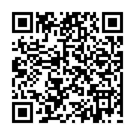 QR code for KX639