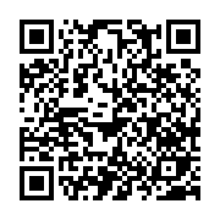 QR code for KX852