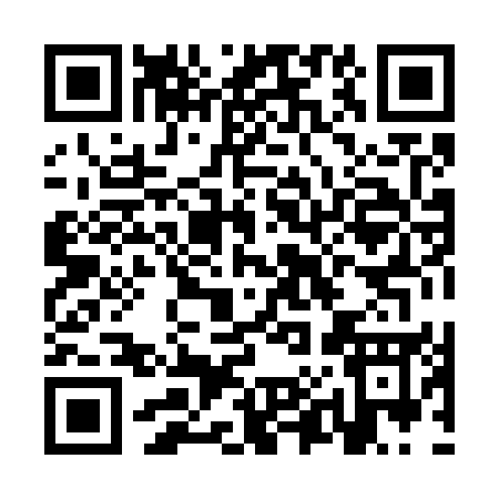 QR code for KX875