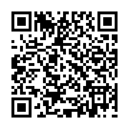 QR code for KX909