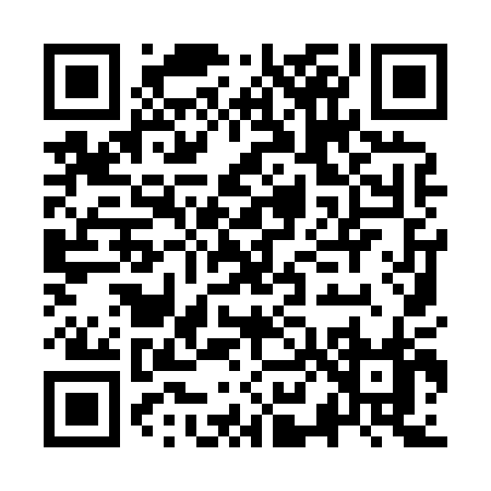 QR code for KX980