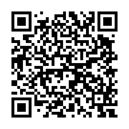 QR code for KXA485