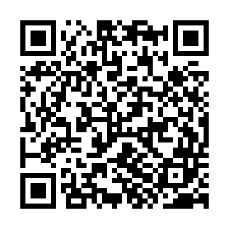 QR code for KXAJ42