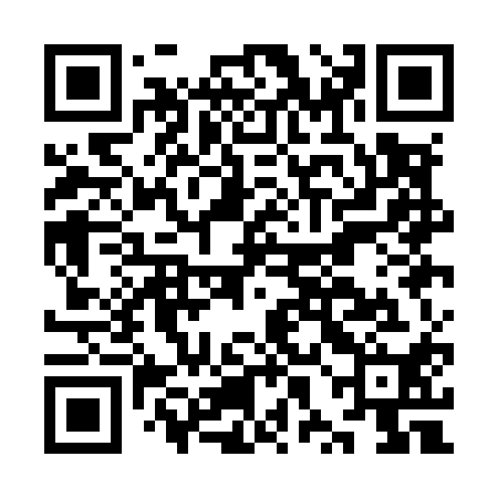 QR code for KXAM10