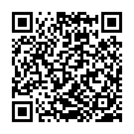 QR code for KXB220