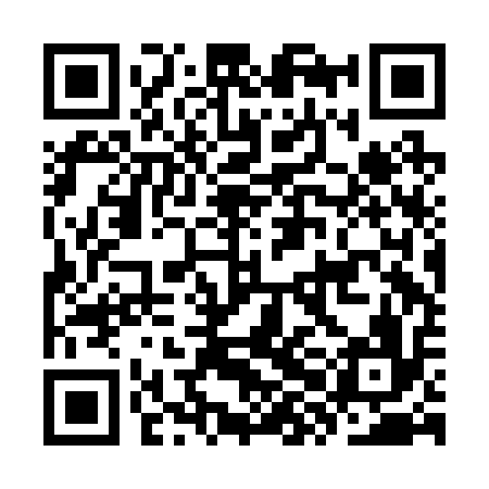 QR code for KXBB16