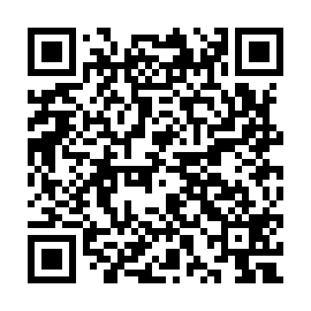 QR code for KXCI19