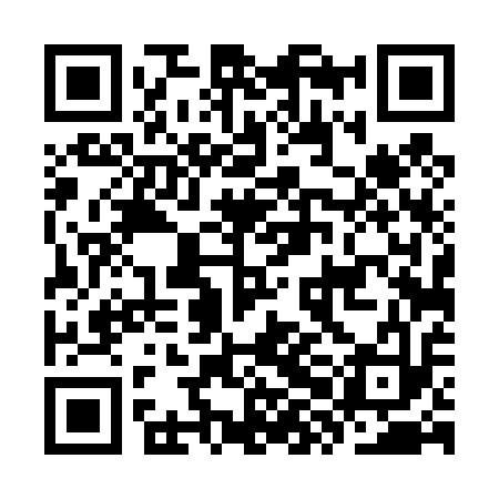 QR code for KXD413