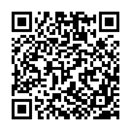 QR code for KXD956