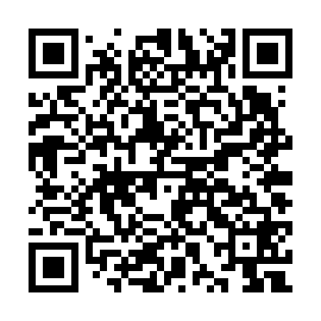 QR code for KXDV68