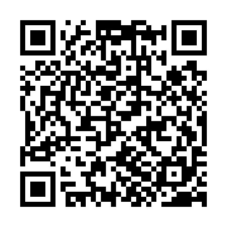 QR code for KXEG95