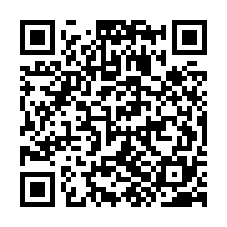QR code for KXEJ75
