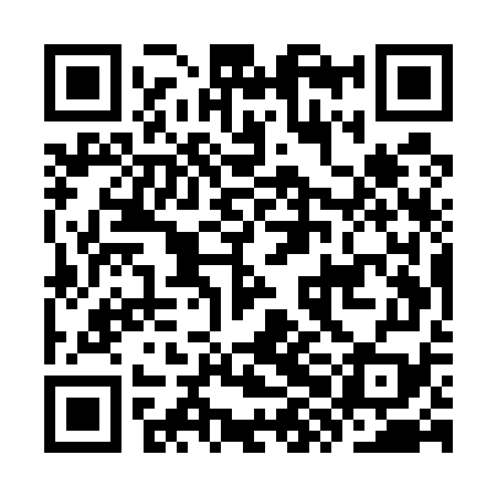 QR code for KXEU79