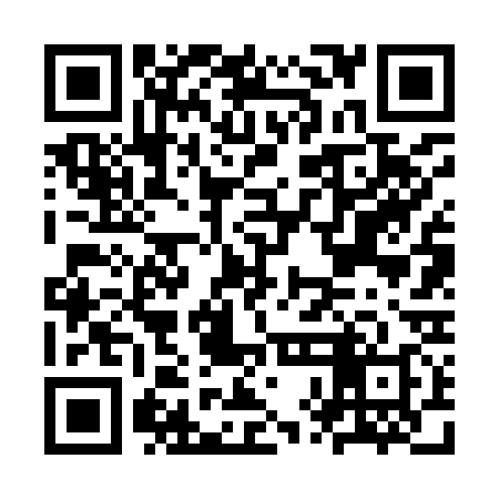 QR code for KXF938
