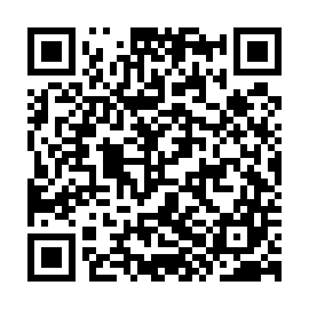 QR code for KXFE47