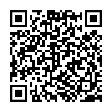 QR code for KXGD93