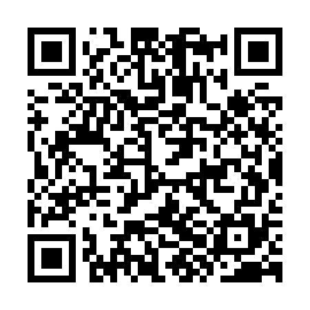 QR code for KXGZ75