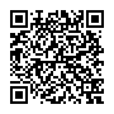 QR code for KXHG39