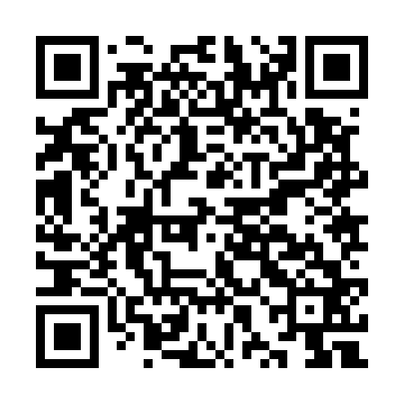 QR code for KXJ562