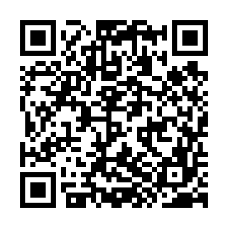 QR code for KXK656