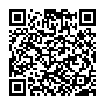 QR code for KXKB19